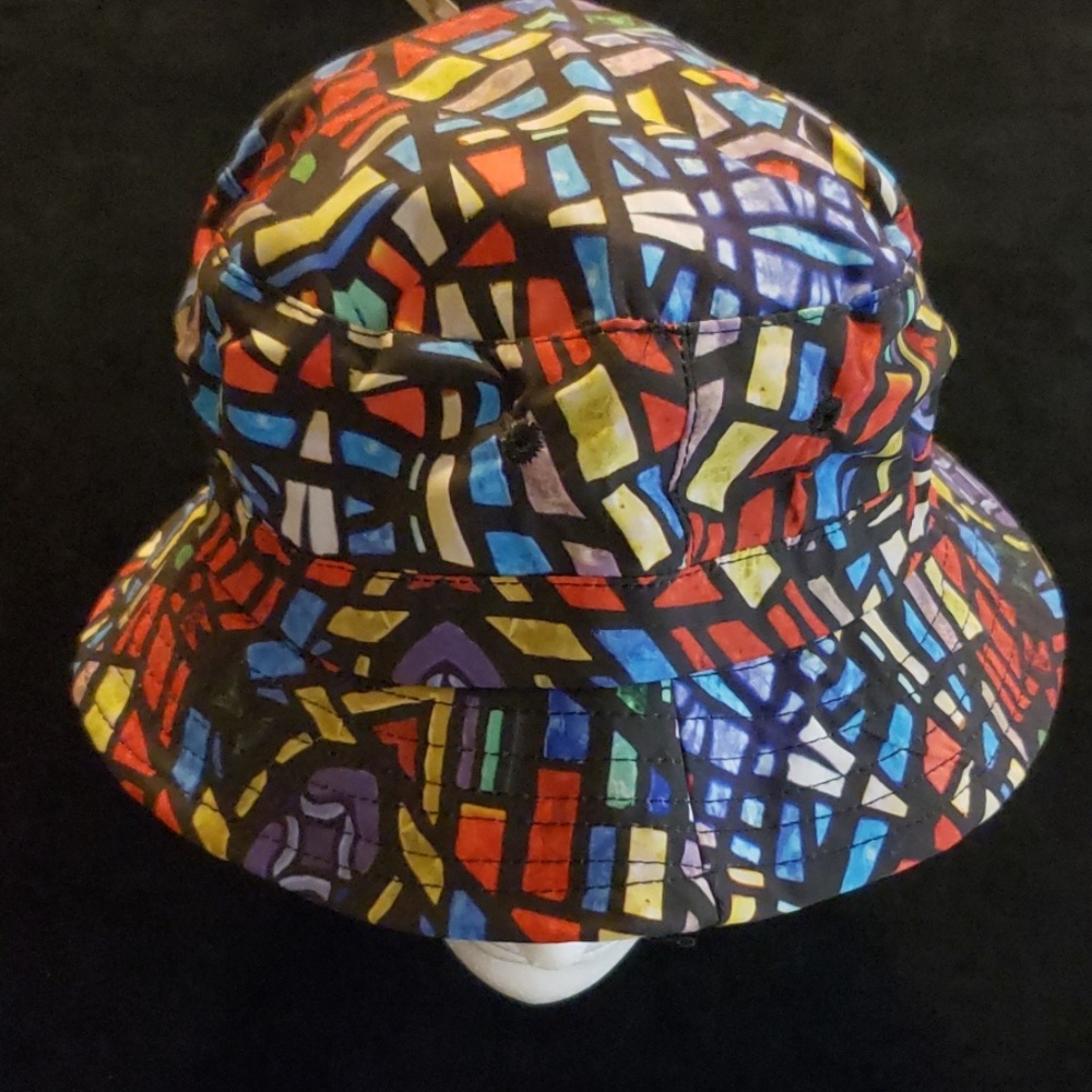 Brand New Unisex Fisherman's Sun Hat